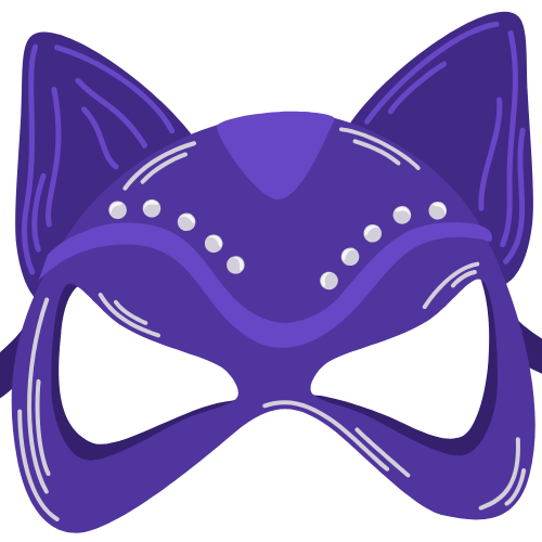321 Sx Chat